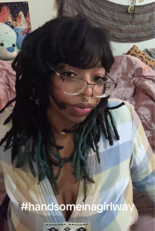 @Billielm