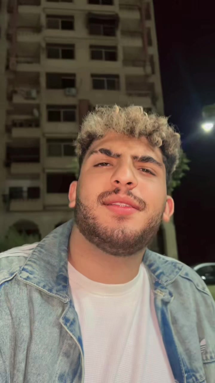 @𝓜𝓲𝓴𝓱𝓪🐺