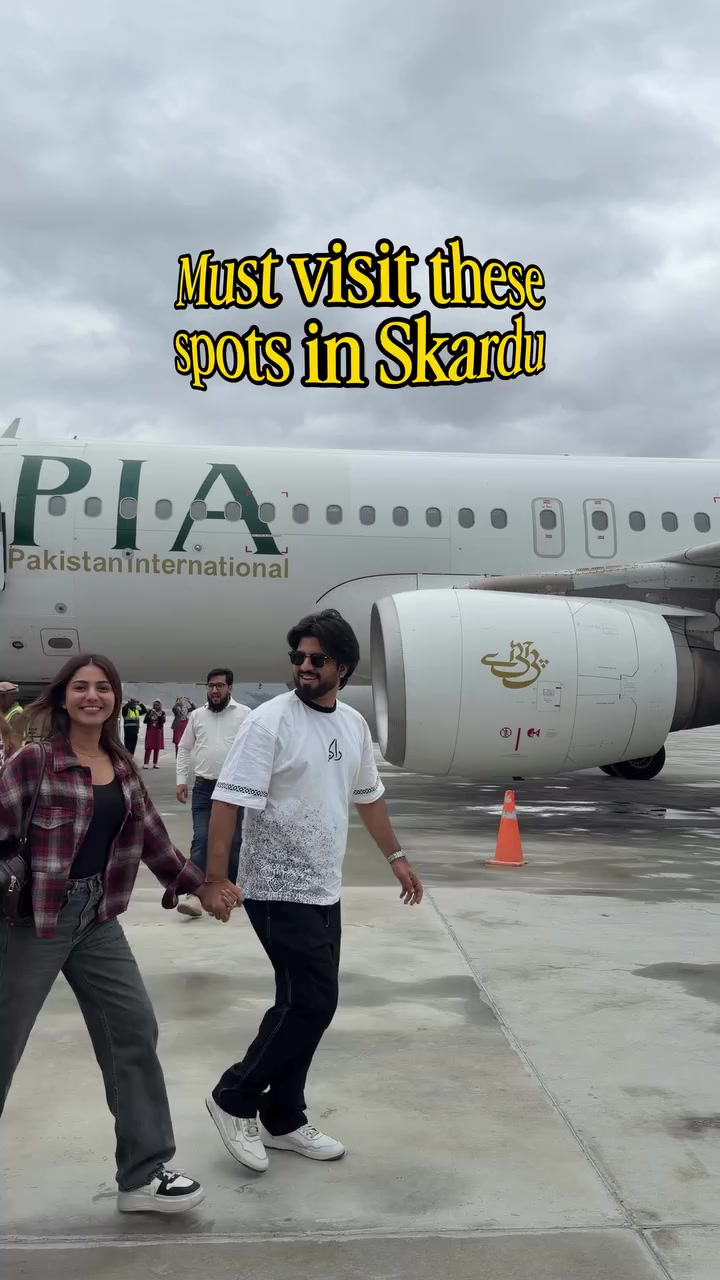 @Gilgit Baltistan Tour Planners