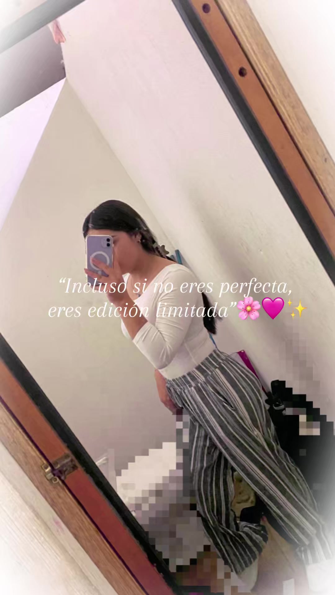 @vanegas640