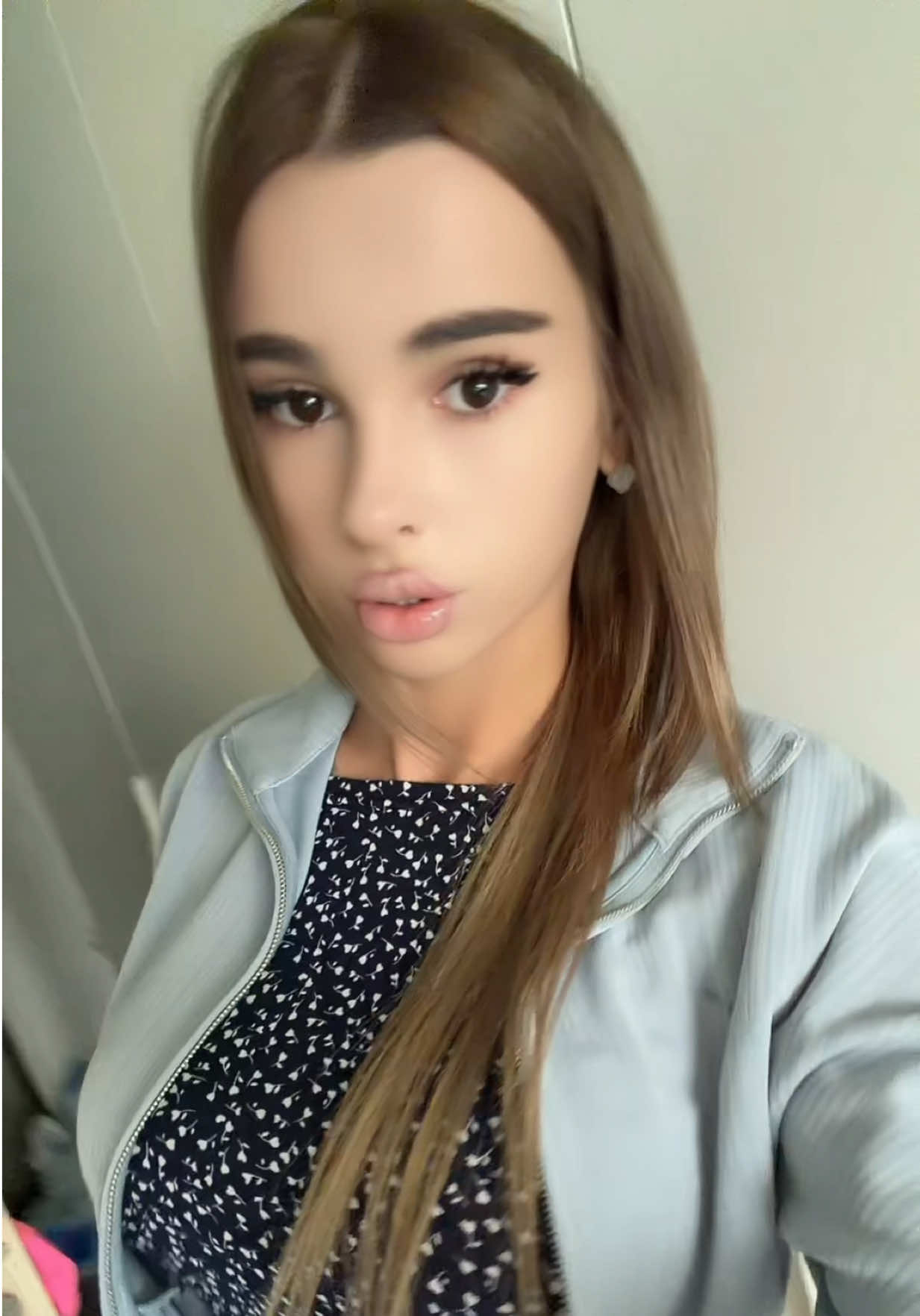 @ani777ka1