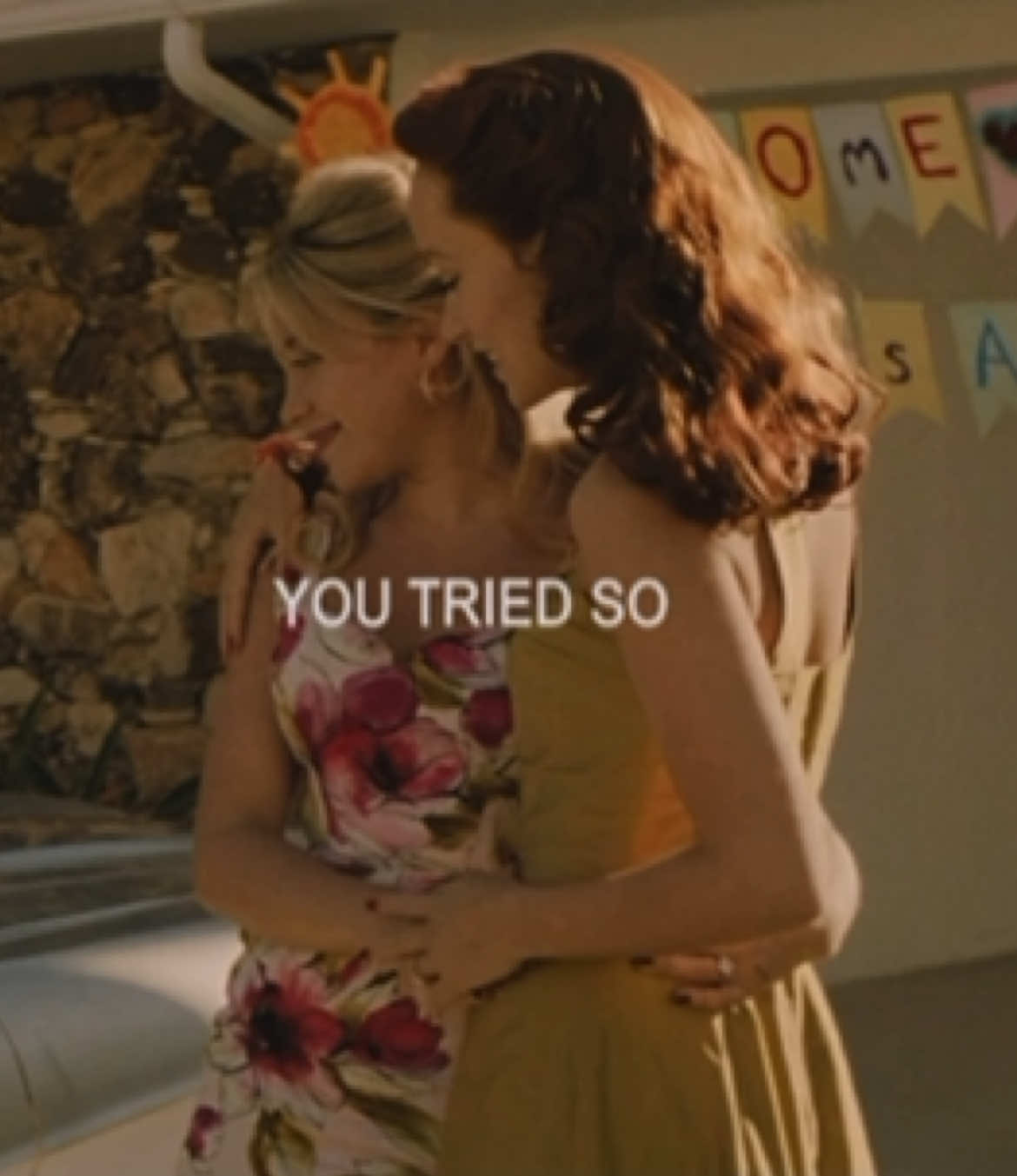 @Kate