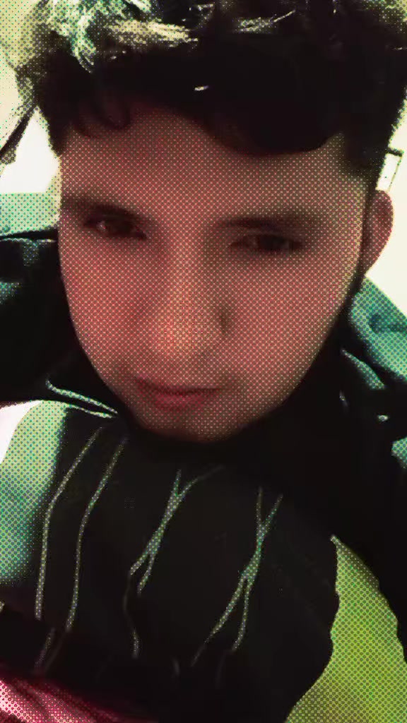 @javimarquezhuanga