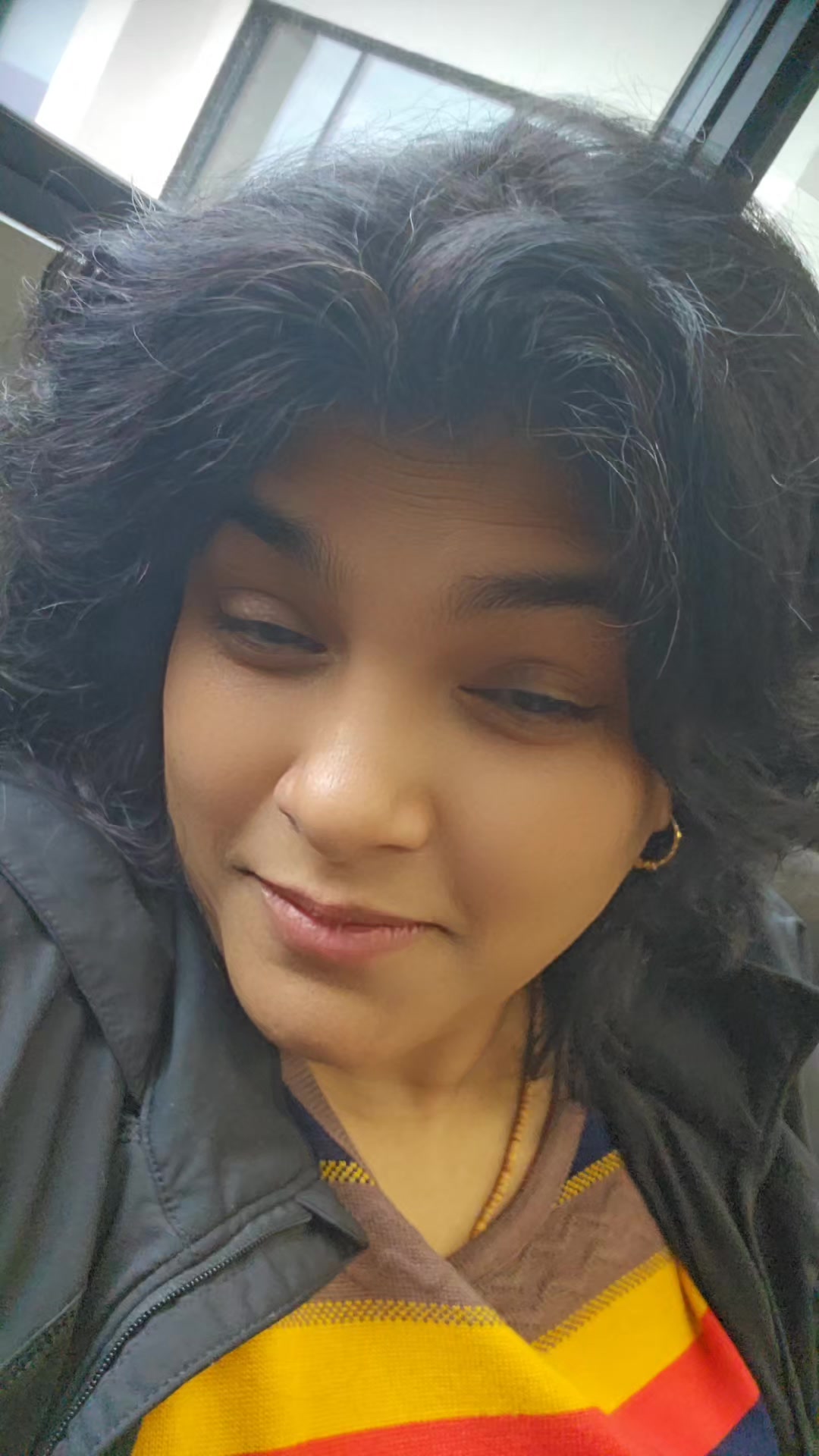 @reshmi Lata