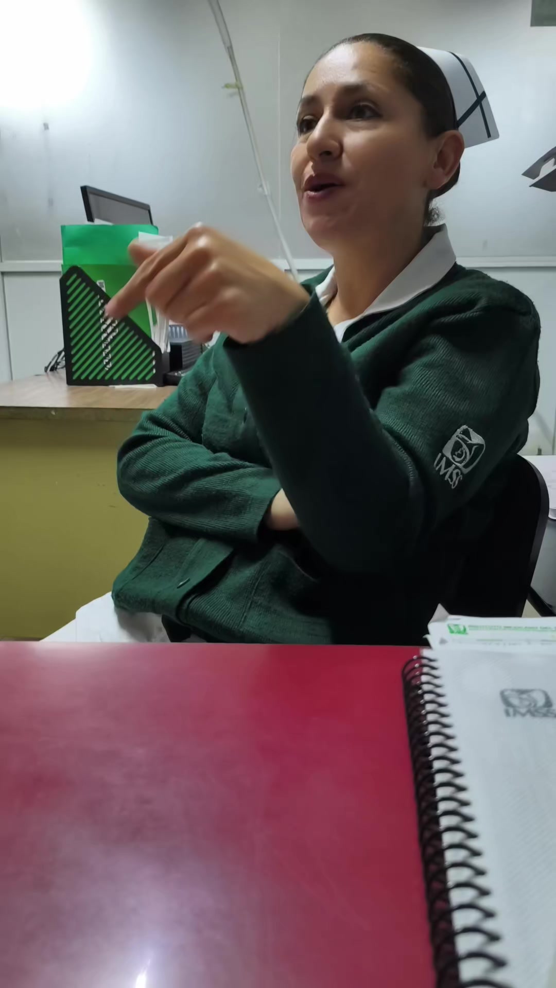 @Ricardo Hibiki🎙️