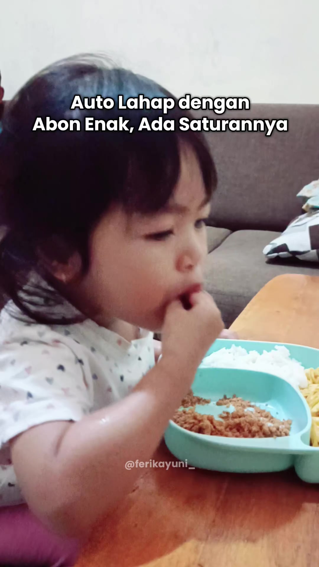 @Ferika Yuni Astuti