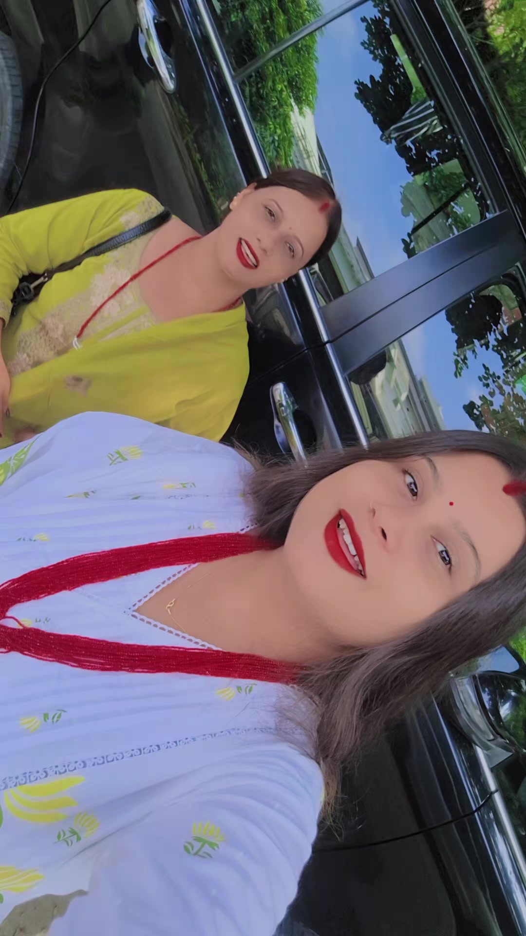 @anju31❤️🧿