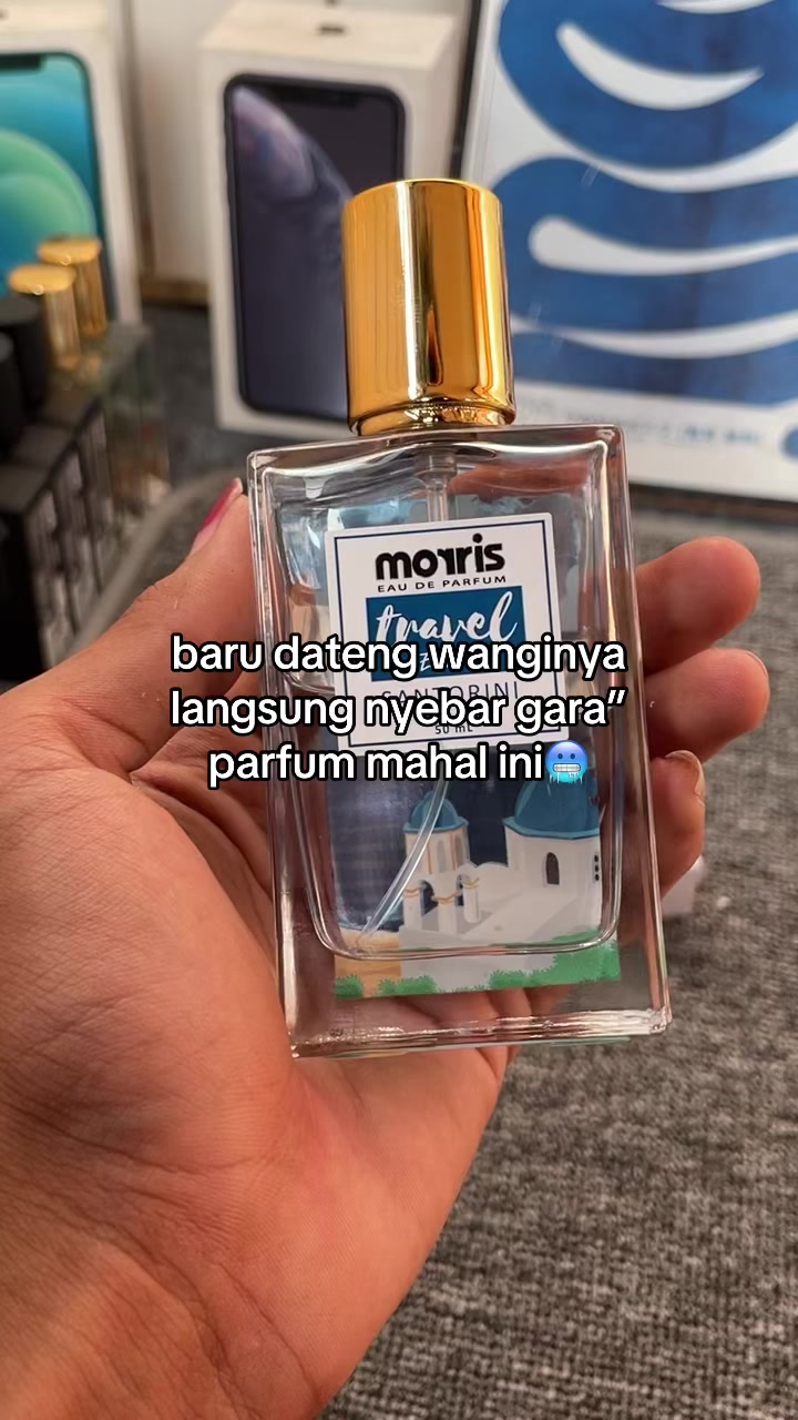 @rimarimm🛒