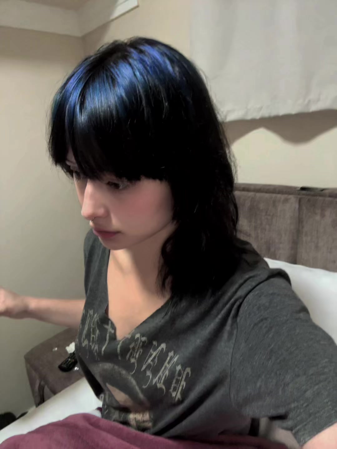 @Ayatta_y