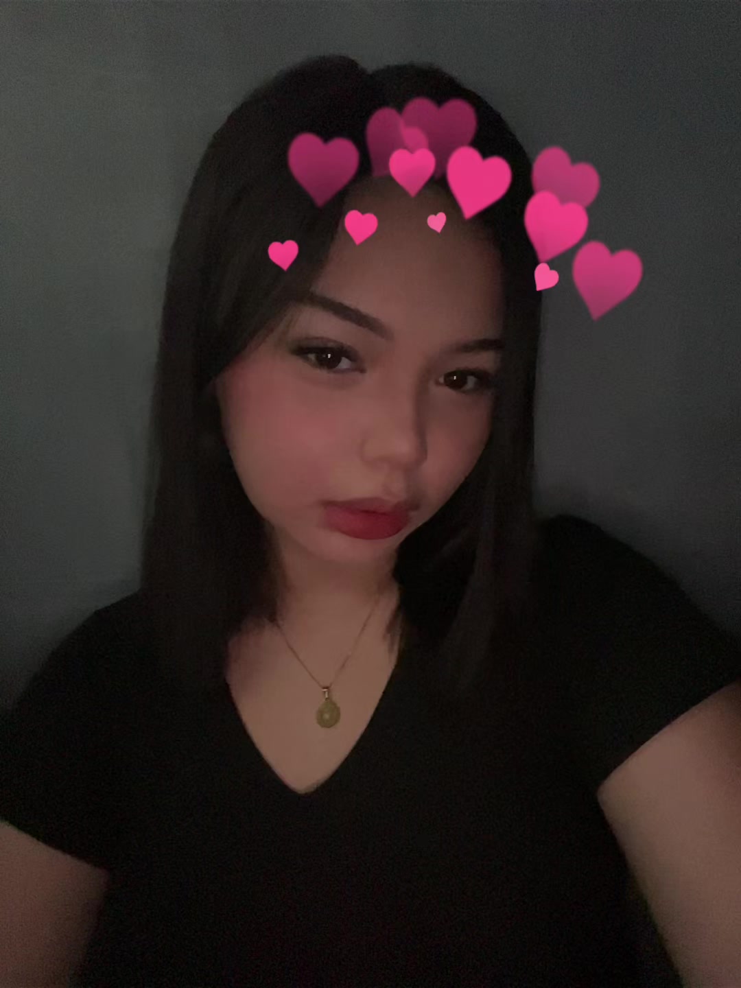 @♾️
