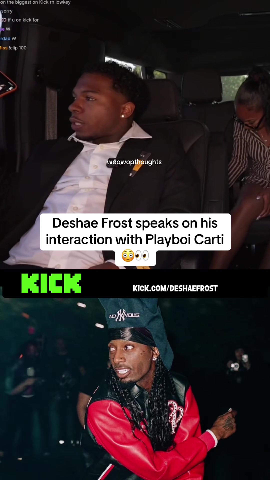 @WooWopthoughts