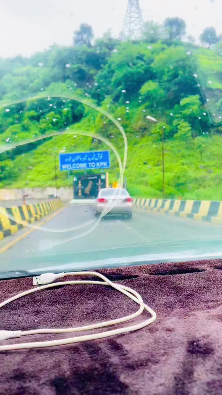 @💞MǍĽİĶ🇵🇰