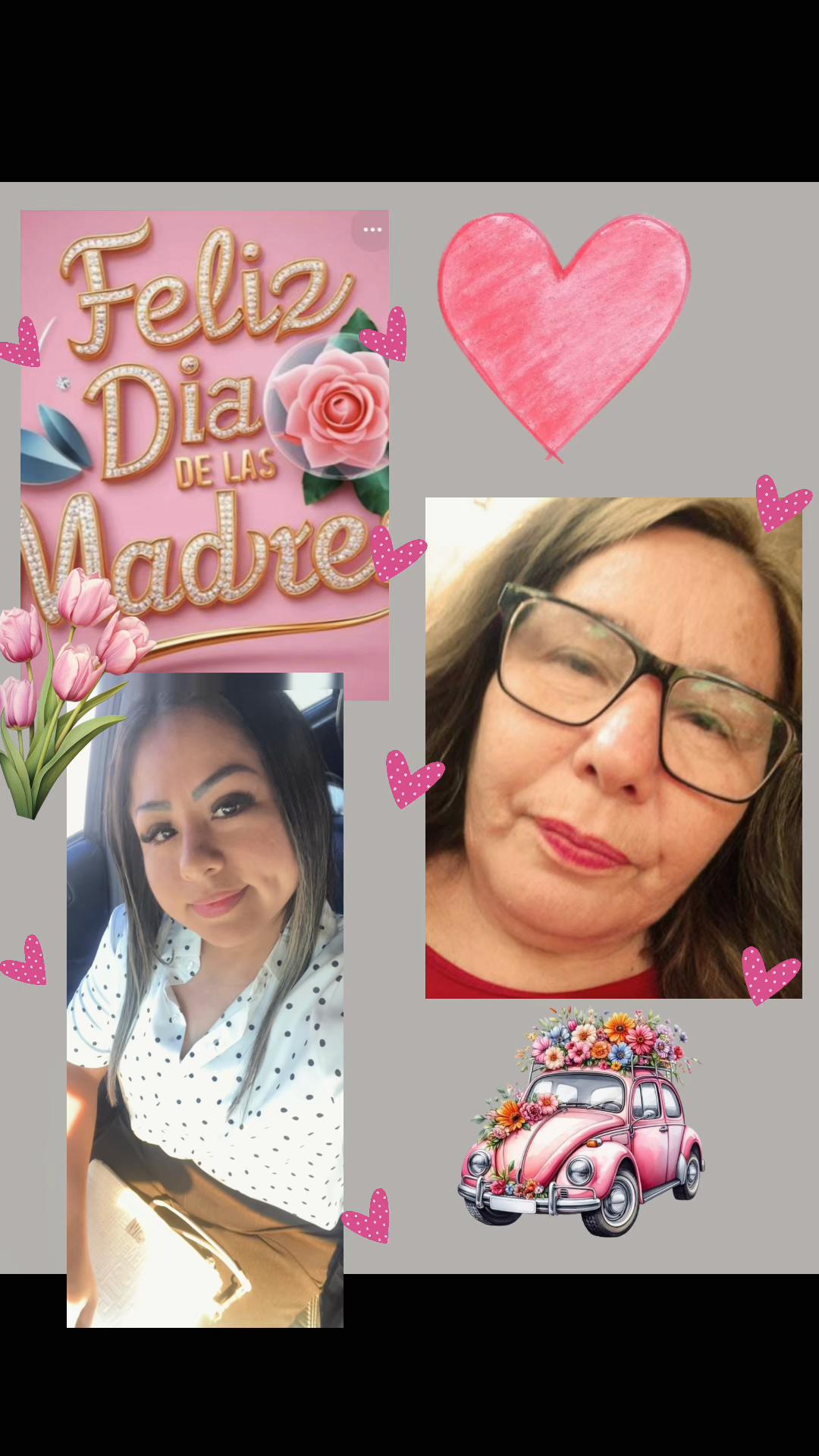 @Marlen Sauceda