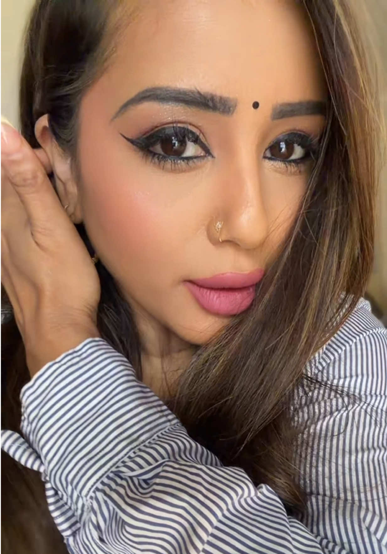 @Radhika P 🩷