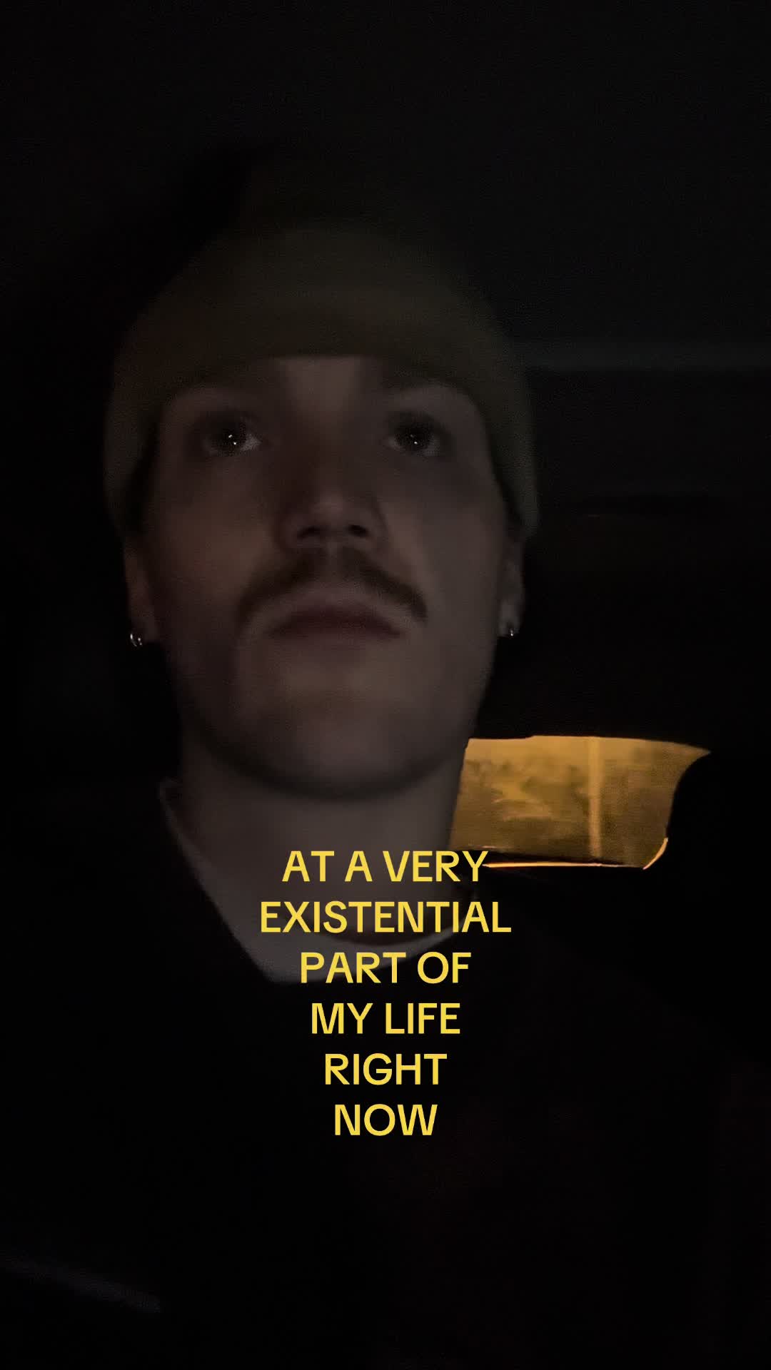 @Jon