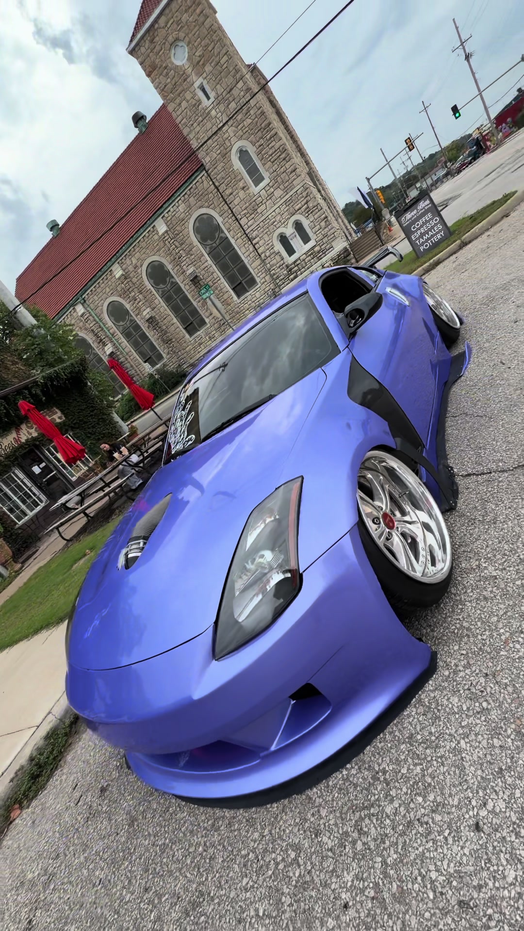 @Skiddy_Z