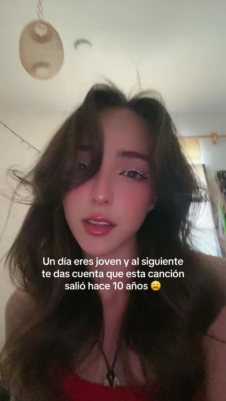 @Audrey Ochoa