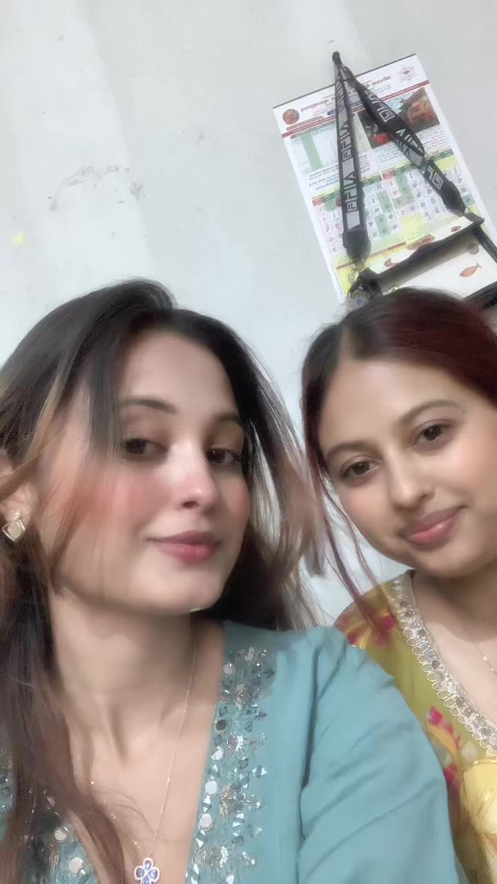 @Swostika🫶