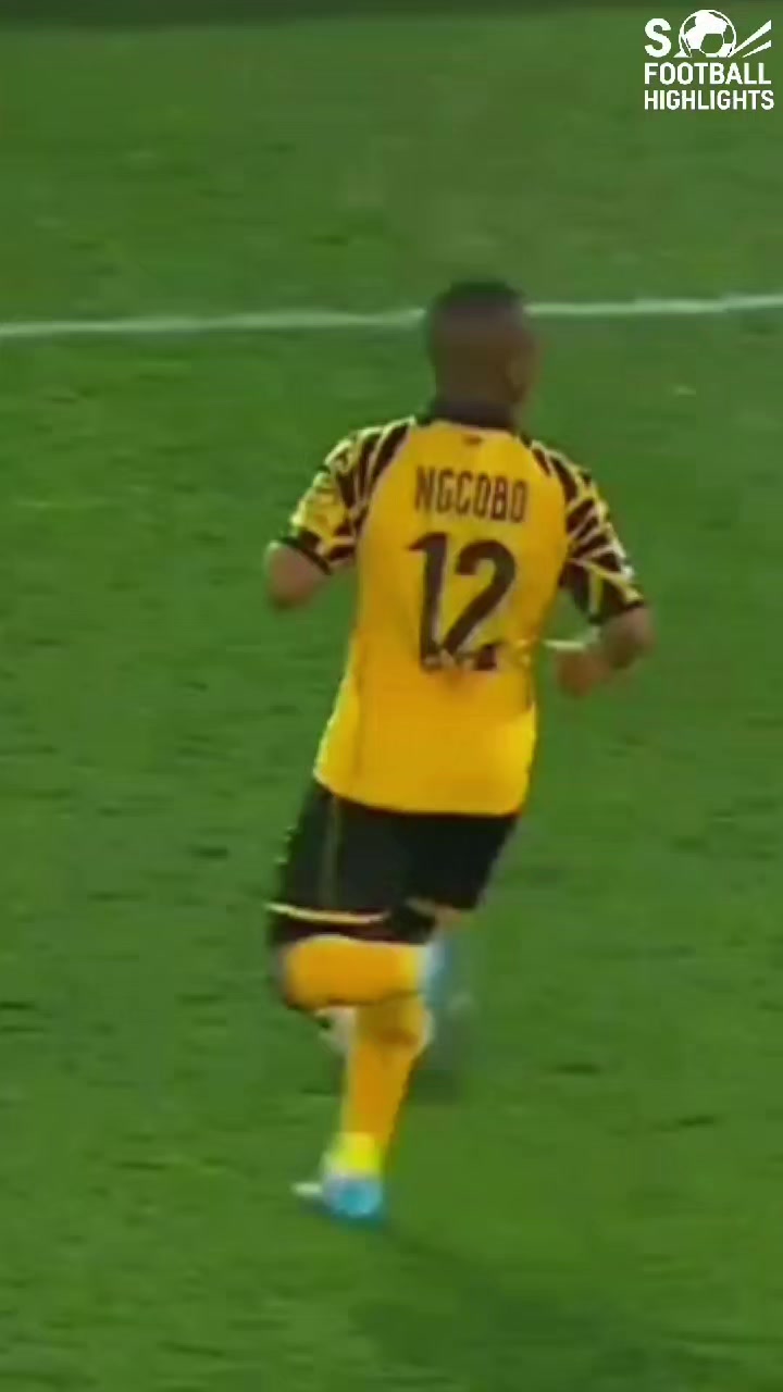 @SAFootballHIGHLIGHTS