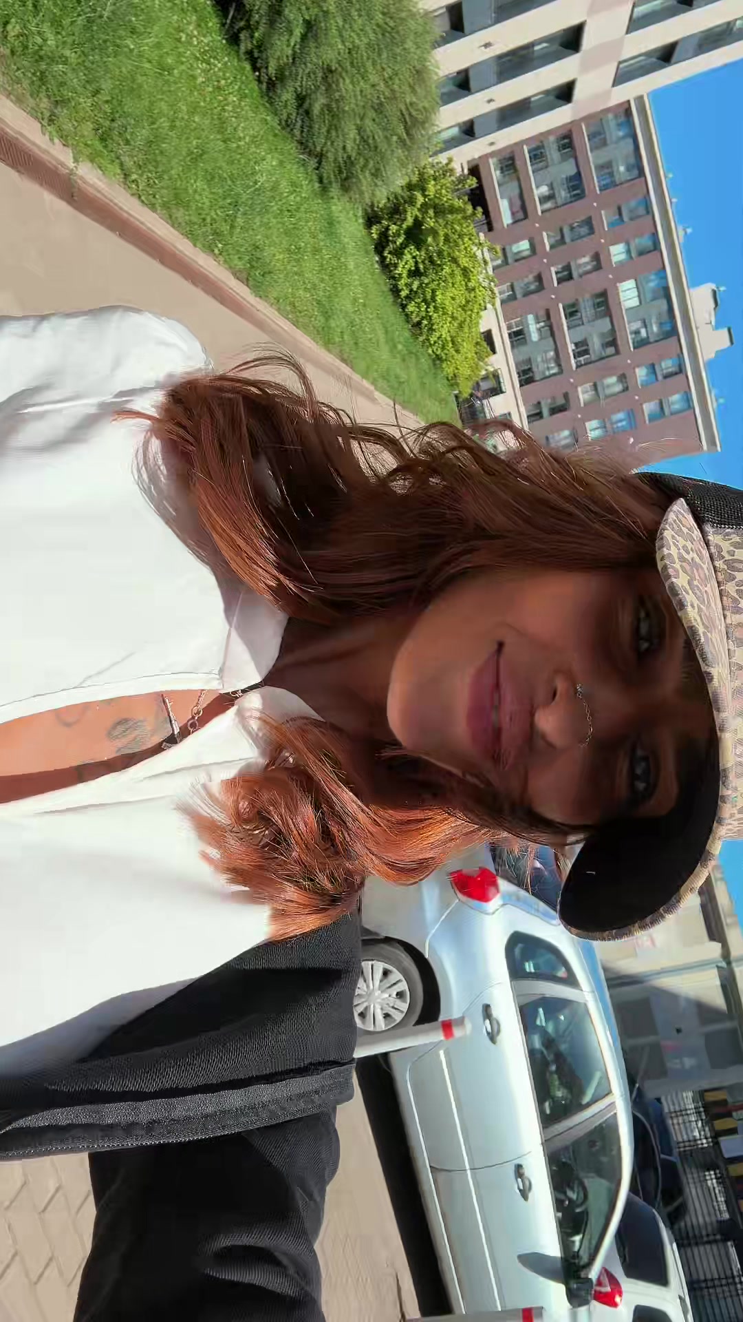 @Uma_OGG