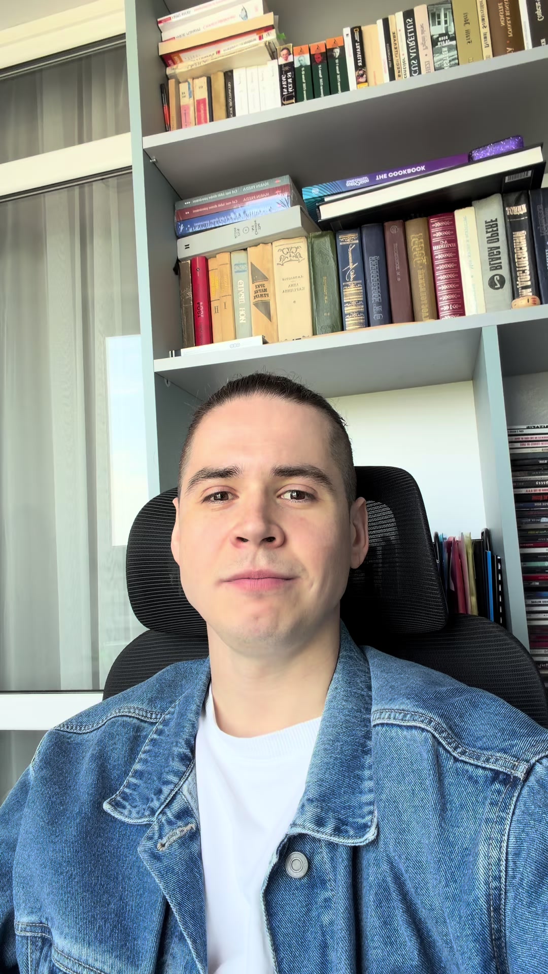 @Satoshi
