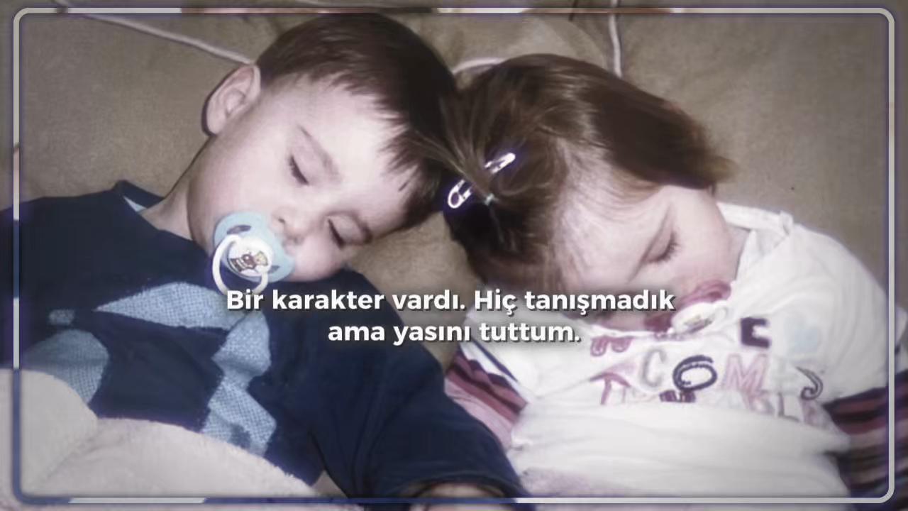 @İrem