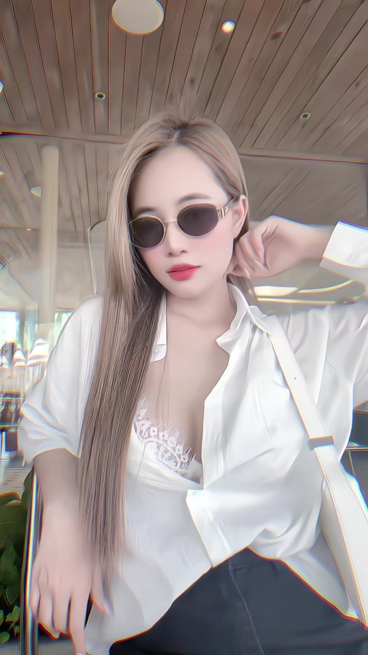 @Bo&eacute; Nguyệttt 💋💋💋
