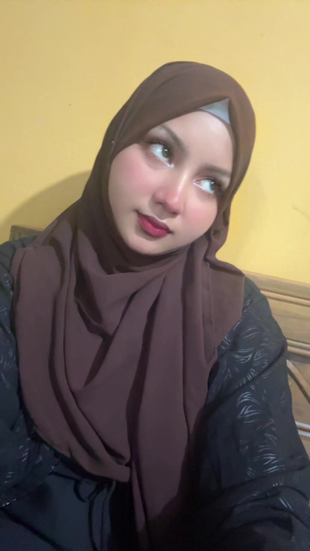@afsana moniđĨ°â¤ī¸
