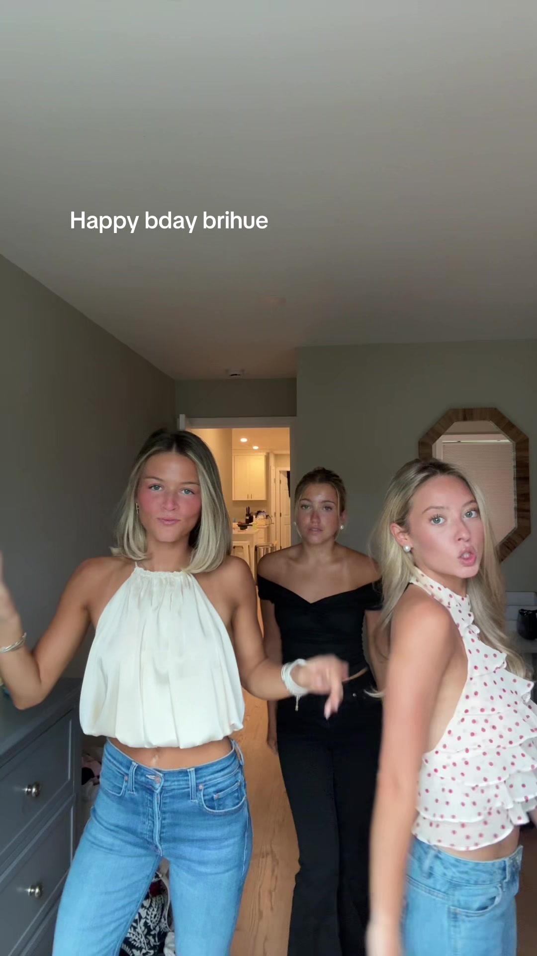 @Ellamclane
