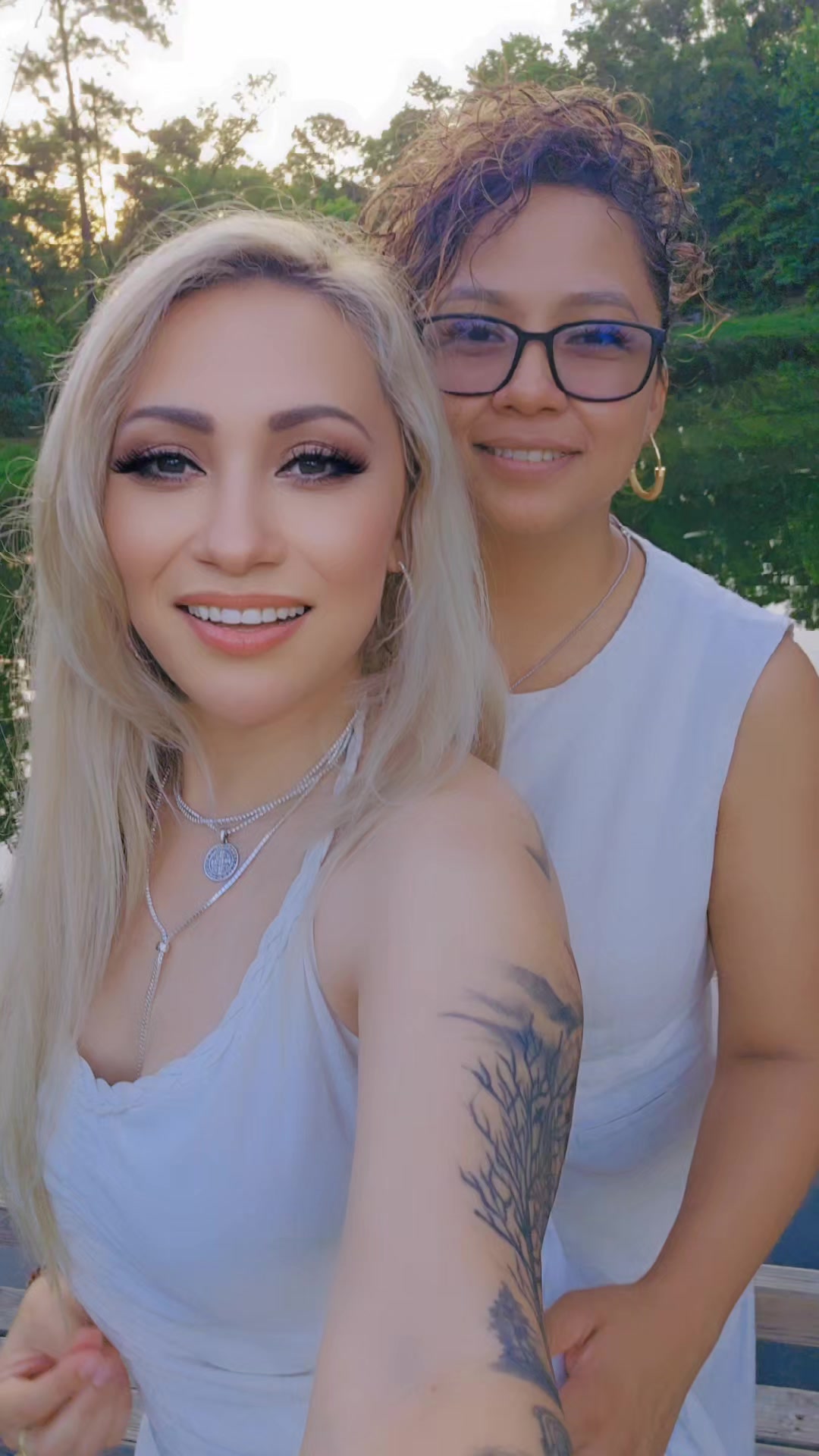 @Aisha520