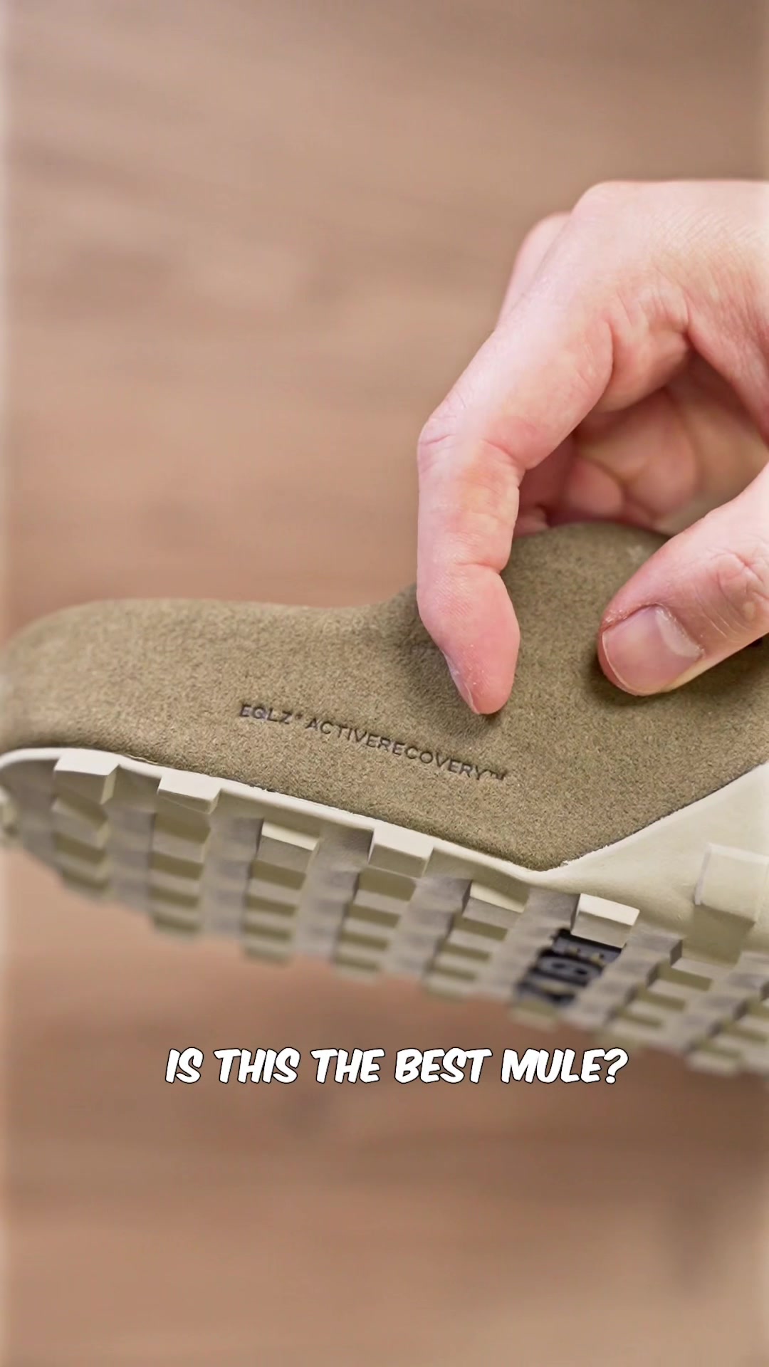 @Thesoledrop
