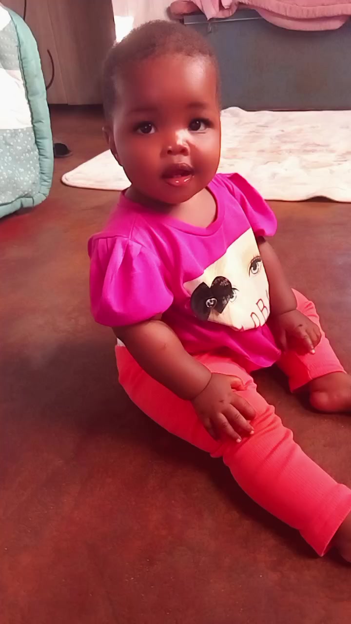 @Bohlale❤️🔥❤️🔥