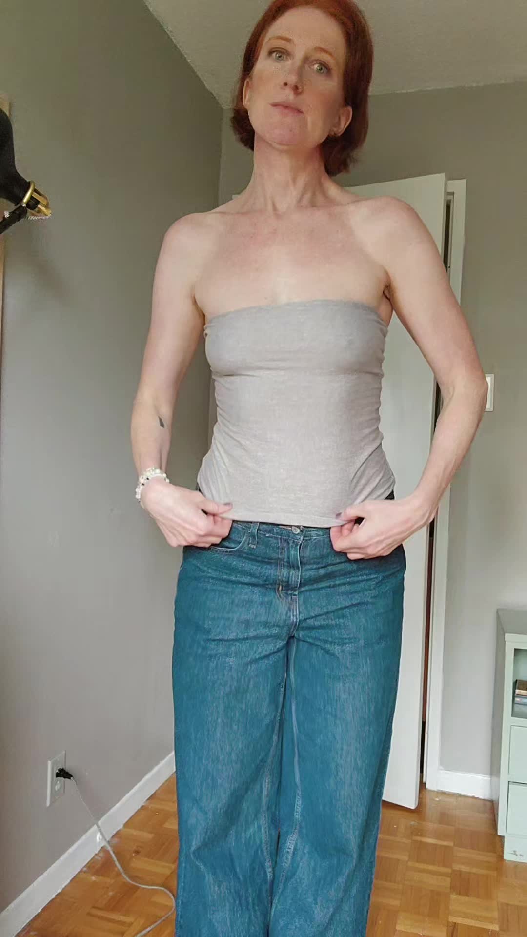 @onlyalliehunter