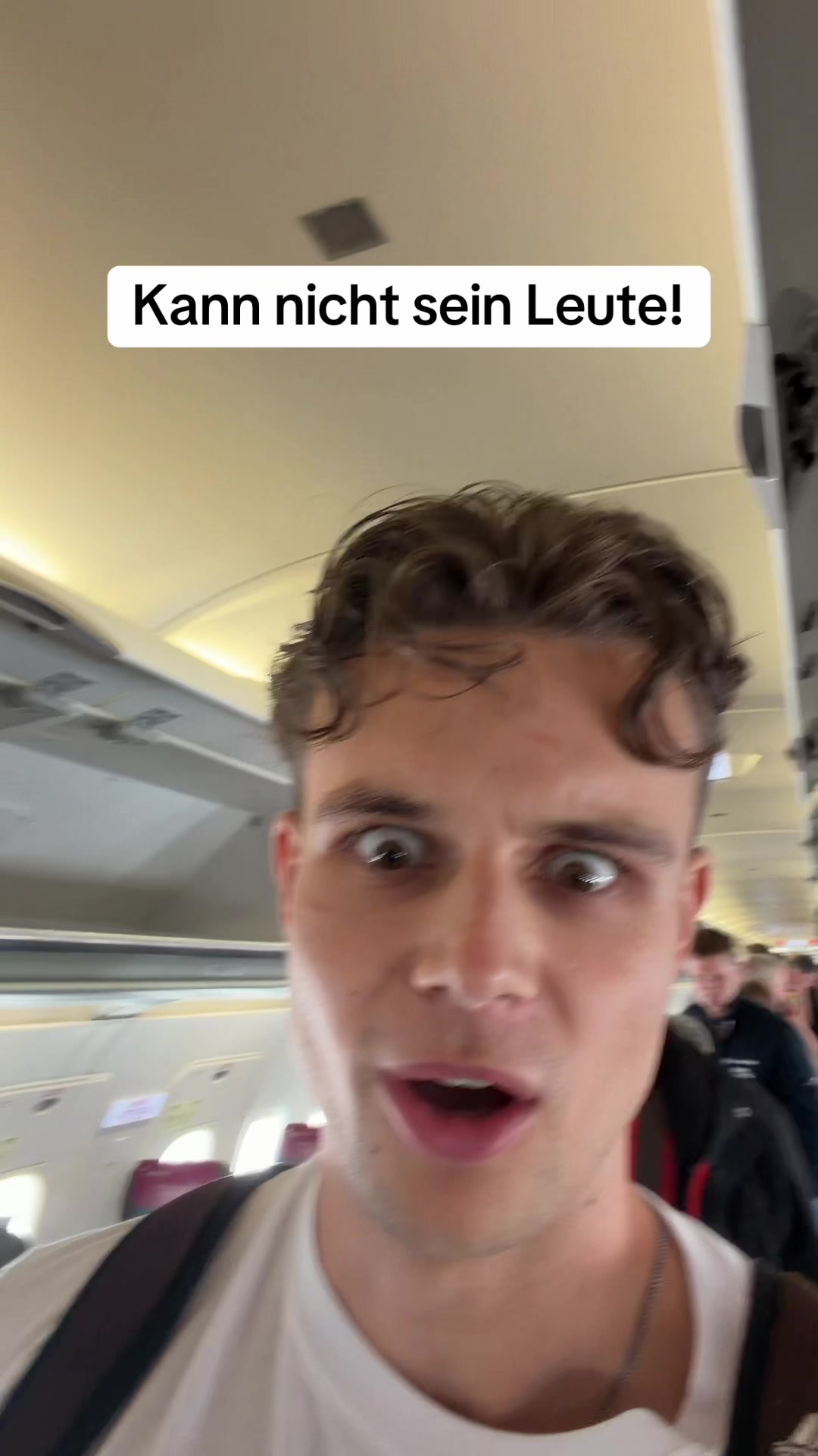 @Luca Richter