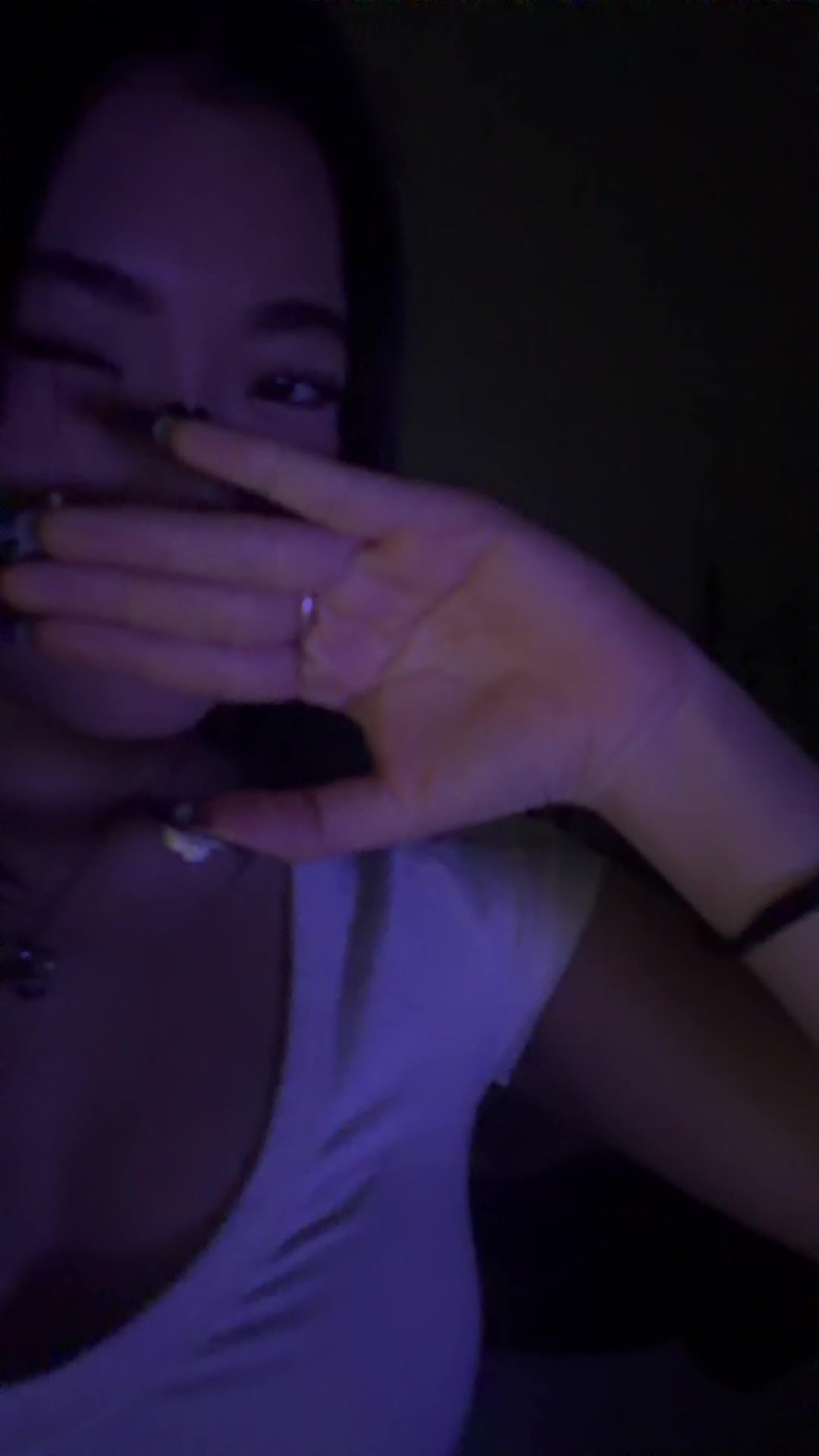 @Meh