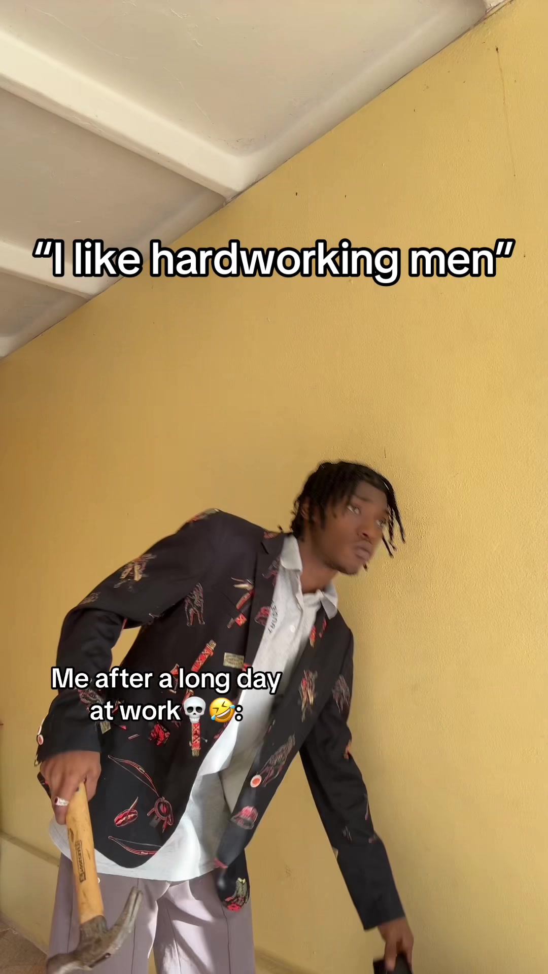 @𓅓 Trey_British 🧸🇬🇧👁️⃤