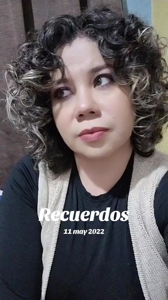 @Sayra Chávez