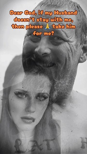 @QweenOfSatire