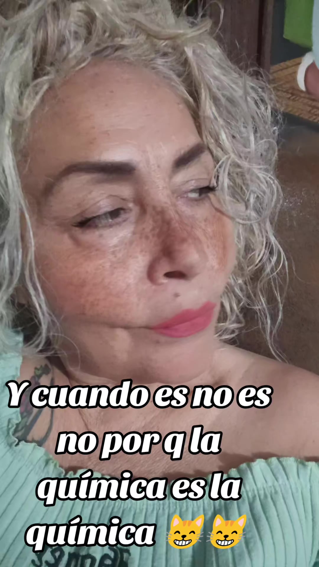 @Almaazucena Alanizramos