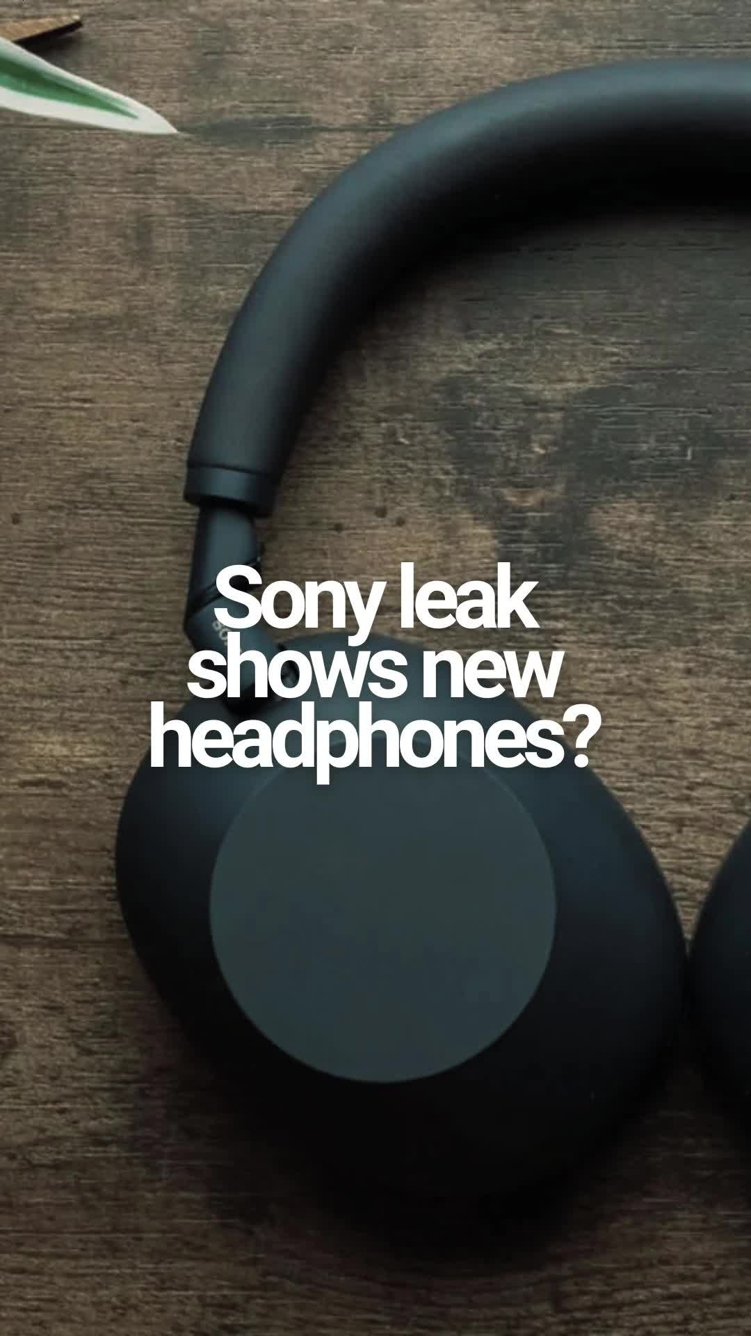 @SoundGuys