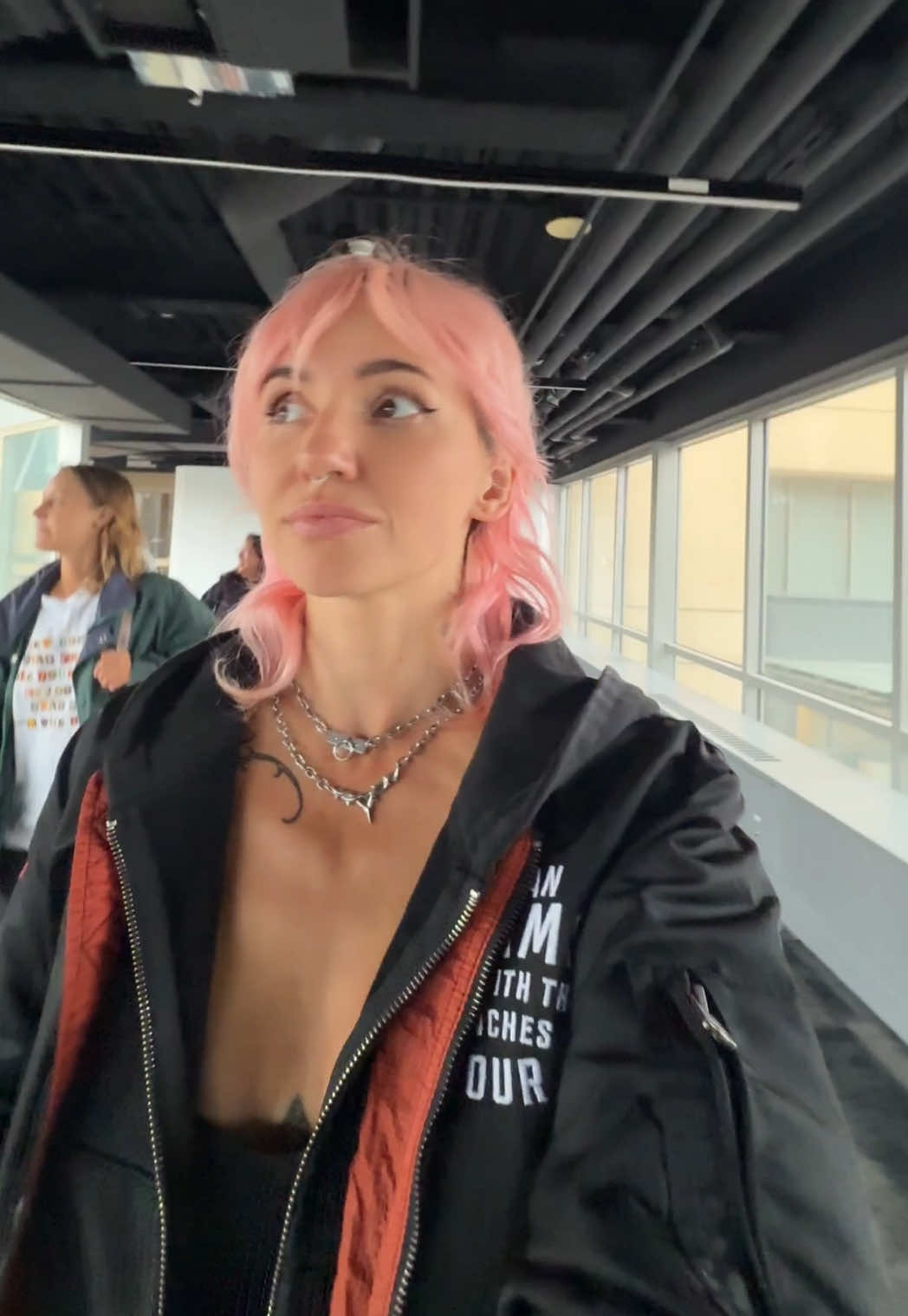 @Lights