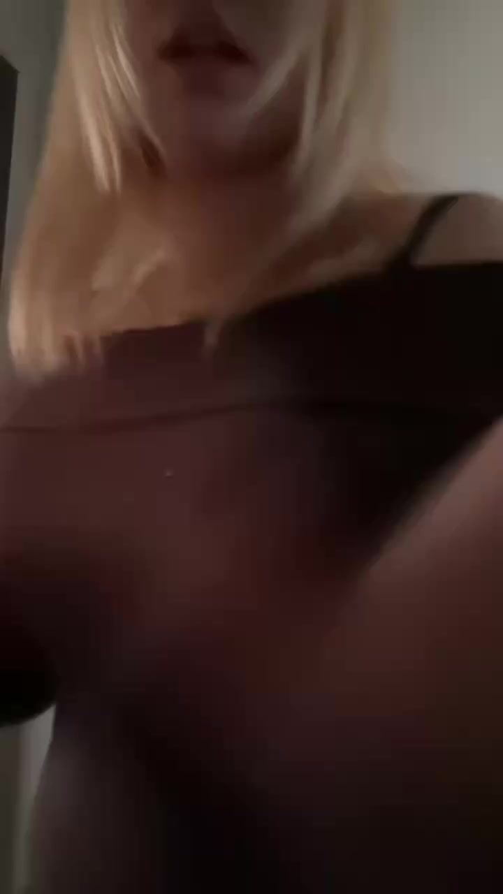 @деная