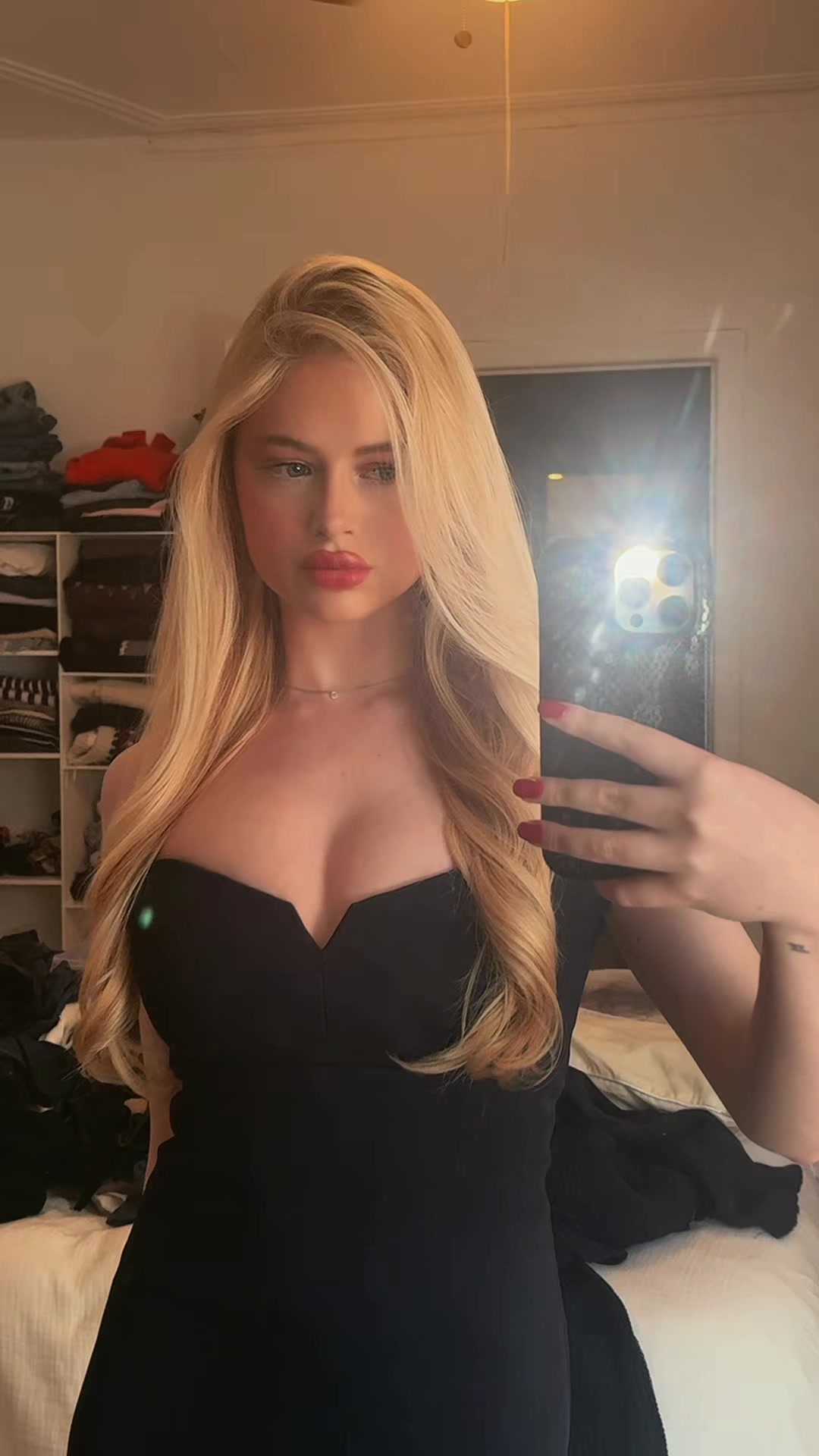 @brb