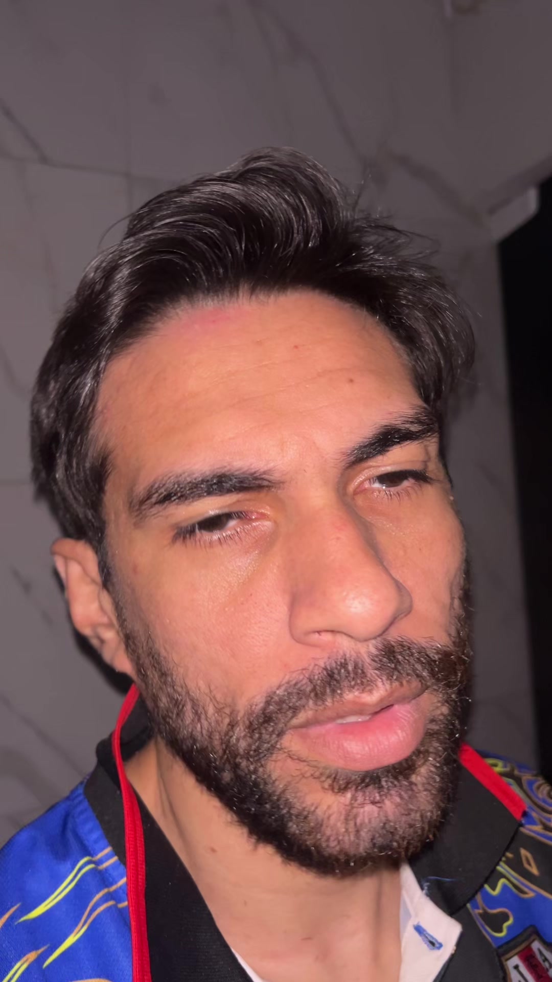 @djbruninxmoficial