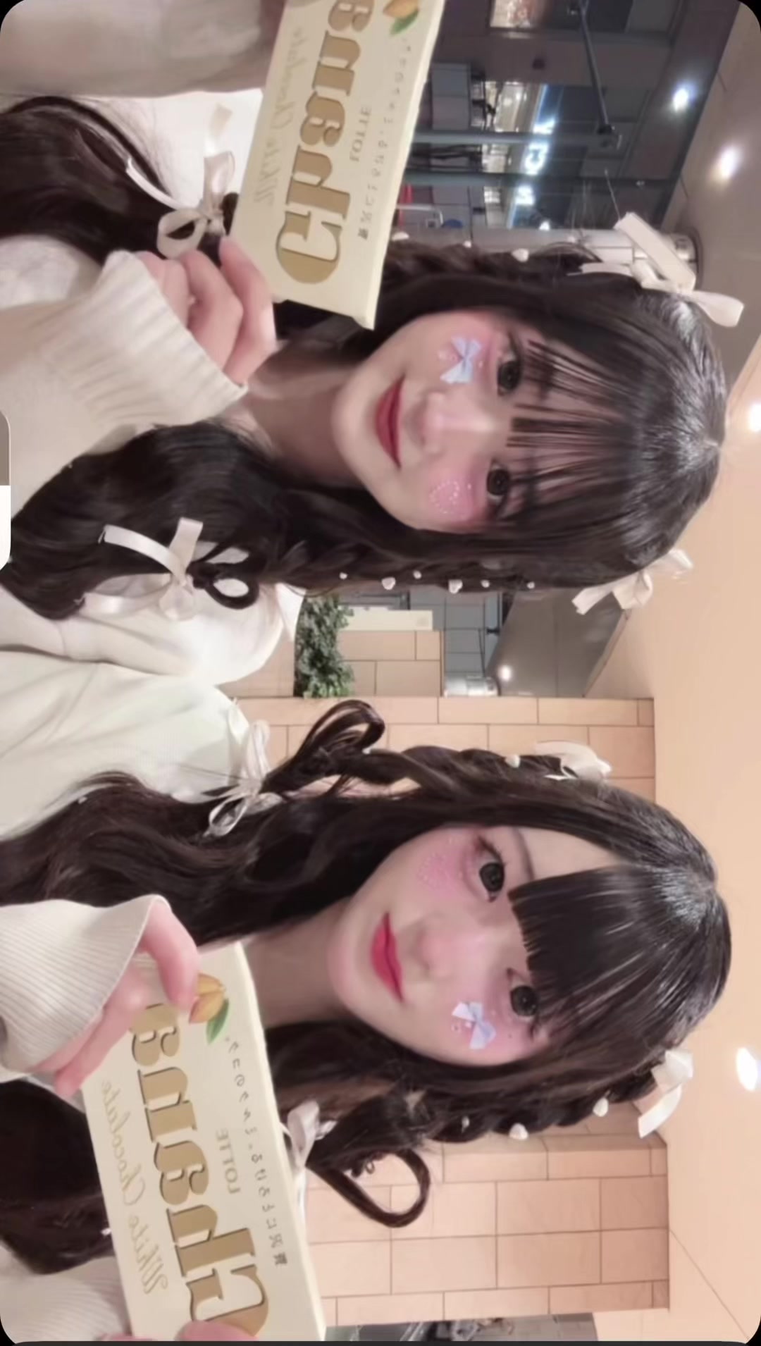 @yu._o728n
