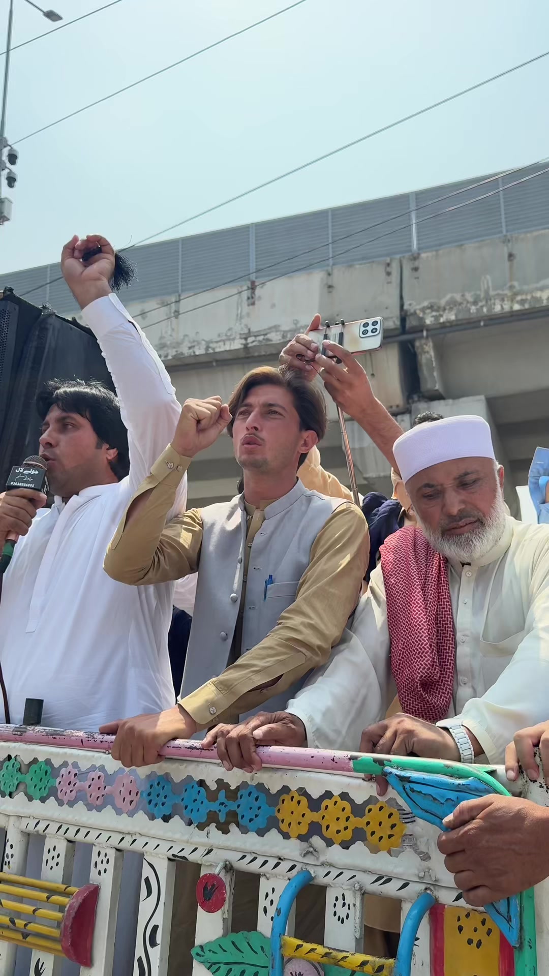 @SK_OrakZai _🥀👑