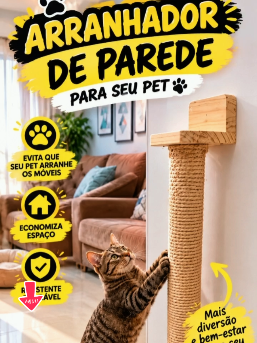 @Fiel e Felino