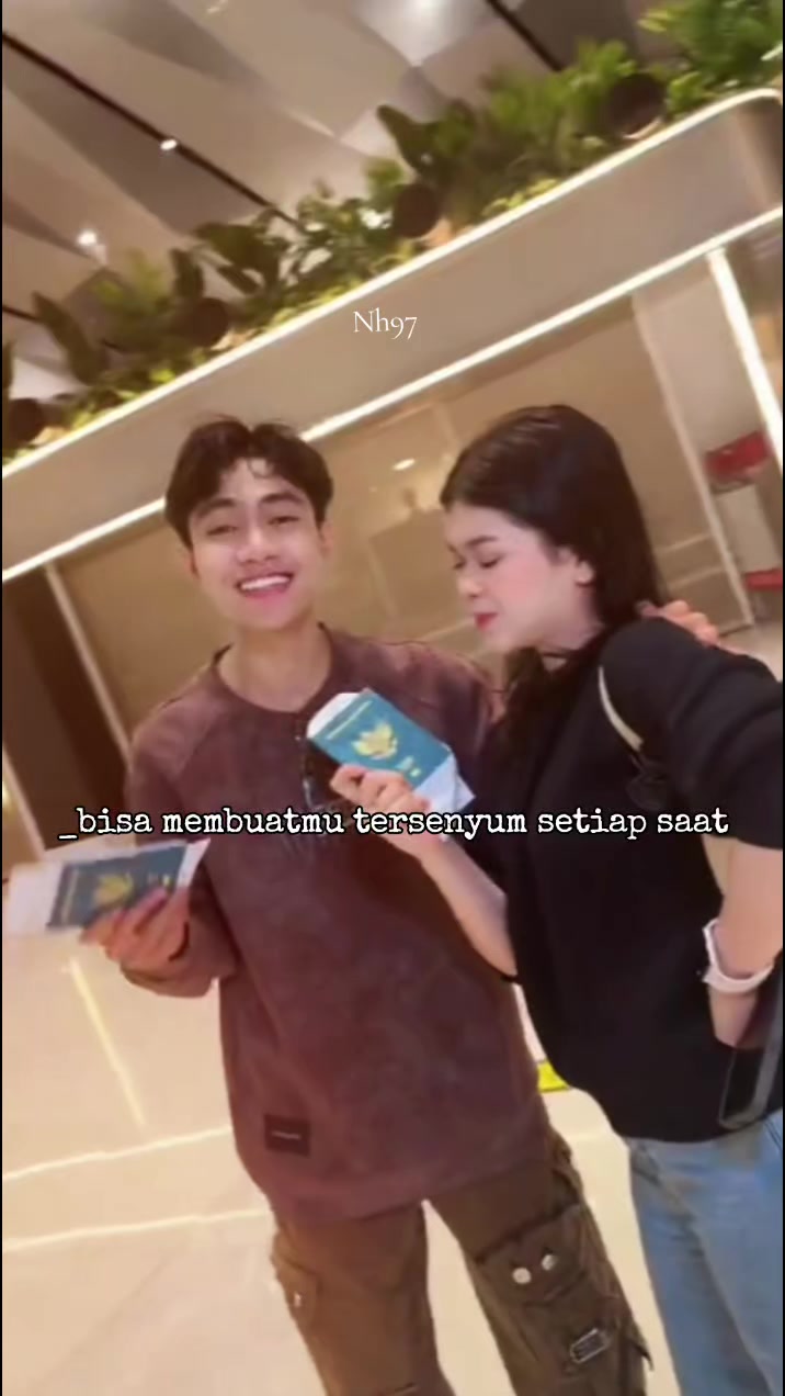 @NurmhyHaruna97