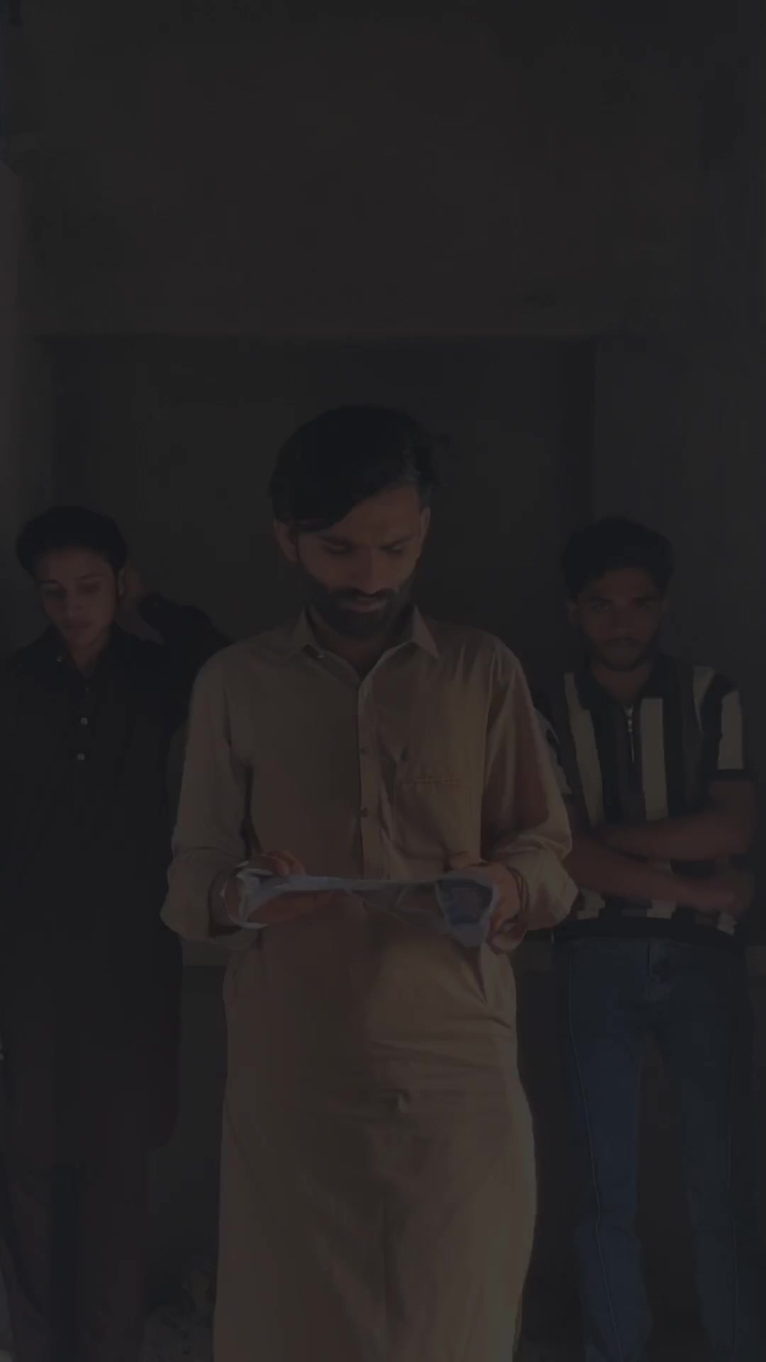 @HASSANعلی🤍🚩