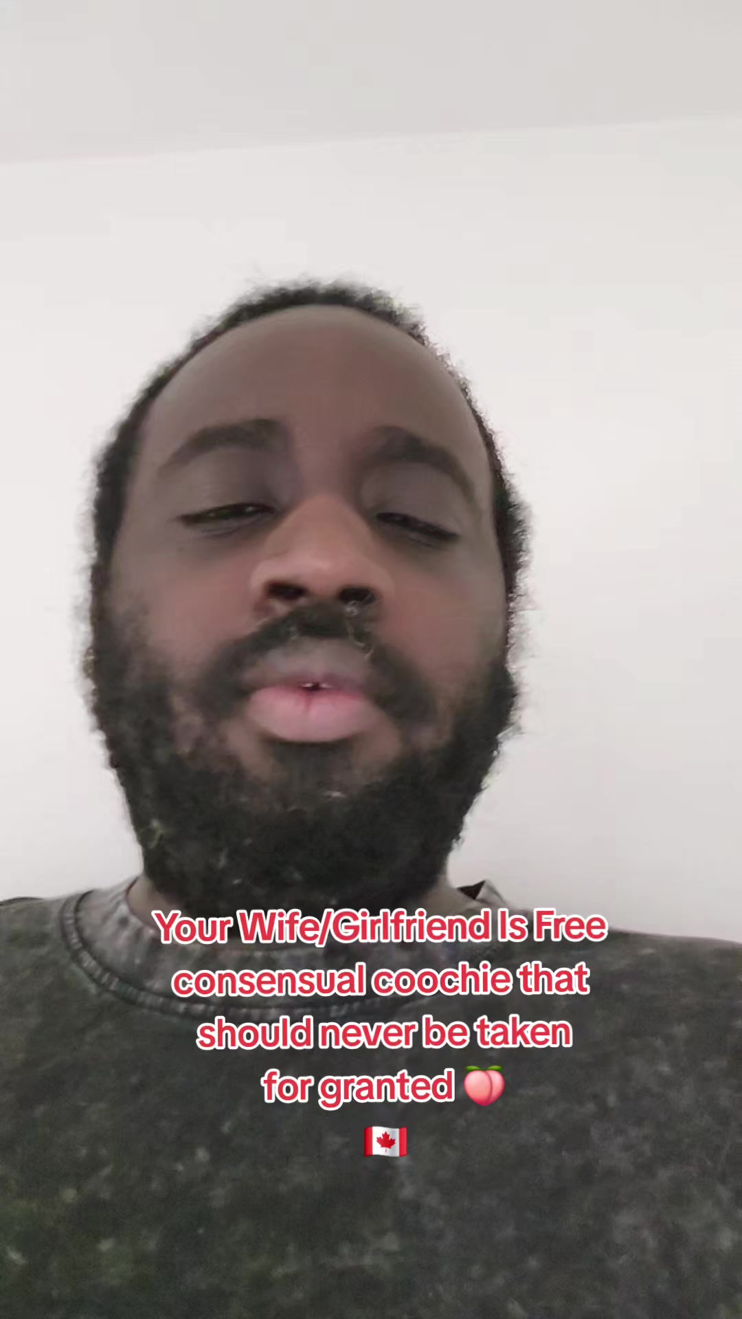 @EnochBroomes